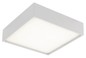 Preview: LUCE Design LED Deckenleuchte 4000 K Deckenlampe 36W Weiß