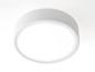 Preview: LUCE Design LED Deckenleuchte 4000 K 36W Weiß