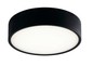 Preview: LUCE Design LED Deckenleuchte 4000 K Deckenlampe 64,8W Weiß