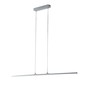 Preview: LUCE Design Shanghai LED Pendelleuchte 3000 K 29W Weiss