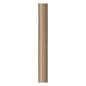 Preview: Lucide CORINA Pendelleuchte E27 Beige 03447/52/38