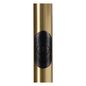 Preview: Lucide CELESTE LED Stehleuchte 21W dimmbar Mattes Gold, Messing 90Ra 03745/24/02