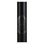 Preview: Lucide CELESTE LED Stehleuchte 21W dimmbar Schwarz 90Ra 03745/24/30