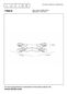 Preview: Lucide TRACK X-Verbinder 1-Phasen Stromschienensystem Schwarz 09950/08/30