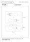 Preview: Lucide OVALIS Wandleuchte 2x E14 Mattes Gold, Messing 12219/02/02