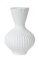 Preview: Lucide MOMORO Tischlampe E14 Weiß 13542/30/31