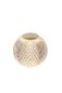 Preview: Lucide CINTRA LED Tischlampe 3-Stufen-Dimmer 1,5W dimmbar Transparent, Mattes Gold, Messing 95Ra 13599/01/60