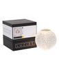 Preview: Lucide CINTRA LED Tischlampe 3-Stufen-Dimmer 1,5W dimmbar Transparent, Mattes Gold, Messing 95Ra 13599/01/60