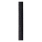 Preview: Lucide ELYSEE E27 Pendelleuchten 3-fach Klassisch Opal 70-150cm 21430/03/61