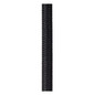 Preview: Lucide ALMELO E27 Pendelleuchten 3-fach Modern Schwarz 60-165cm 21434/13/30