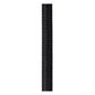 Preview: Lucide SINGALA Pendelleuchte E27 Mattes Gold, Messing, Opal 25413/01/02