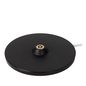 Preview: Lucide RENEE LED Tischlampe 2,2W dimmbar Weiß IP54 27504/02/31