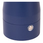 Preview: Lucide IPSOS LED Tischlampe 3W dimmbar Steuerbare Lichtfarbe Modern Blau 33500/03/35