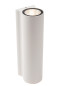 Preview: Lucide AKRA LED Wandleuchte 2-fach 6,5W IP54 Warmweiss Modern Weiß 33801/11/31