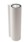 Preview: Lucide AKRA LED Wandleuchte 2-fach 6,5W IP54 Warmweiss Modern Weiß 33801/11/31