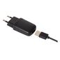 Preview: Lucide STIRLING LED Stehleuchte 3-Stufen-Dimmer 3W dimmbar 360° drehbar Schwarz 36720/03/30