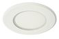 Preview: Lucide AXELLE LED Deckenleuchte 3-Stufen-Dimmer 24W dimmbar Weiß 44110/24/31