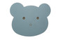 Preview: Lucide CHARLIE LED Wandleuchte 7W dimmbar Steuerbare Lichtfarbe Modern Blau 44204/08/35