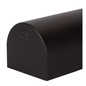Preview: Lucide MADISON LED Schreibtischlampe 6,5W dimmbar Steuerbare Lichtfarbe Modern Schwarz 44503/06/30