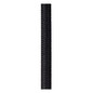 Preview: Lucide ELOISE MULTI PENDEL E27 Pendelleuchten 7-fach Modern Schwarz 70-150cm 45405/07/30