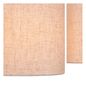 Preview: Lucide MAYA Pendelleuchte 4x E27 Beige, Schwarz 45409/04/38