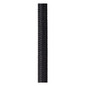 Preview: Lucide LAMBRES E27 Pendelleuchten 3-fach Modern Schwarz 70-164cm 45410/13/30