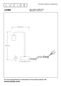Preview: Lucide LORIN Tischlampe E27 Schwarz 45565/01/30