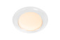 Preview: Lucide SKETES LED Deckenleuchte 18W dimmbar Steuerbare Lichtfarbe Modern Transparent 78150/35/60