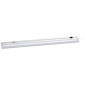 Preview: Müller Licht LED Unterbauleuchte Conero DIM 60 titan 20000070