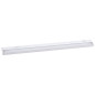 Preview: Müller Licht LED Unterbauleuchte Conero DIM 60 dico white 20000089