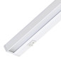Preview: Müller Licht LED Unterbauleuchte Conero DIM 60 dico white 20000089