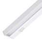 Preview: Müller Licht LED Unterbauleuchte Conero DIM 90 dico white 20000090
