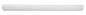 Preview: Müller Licht LED Unterbauleuchte Linex Switch Tone 30 20100329