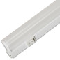 Preview: Müller Licht LED Unterbauleuchte Linex Switch Tone 30 20100329