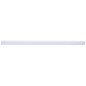 Preview: Müller Licht LED Wand- und Deckenleuchte Softlux DIM 120 20100336