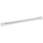 Preview: Müller Licht LED Unterbauleuchte Arax 45 dico 20300395