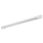 Preview: Müller Licht LED Unterbauleuchte Arax 70 dico 20300396