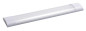 Preview: Müller Licht LED Wand- und Deckenleuchte Scala Switch Dim 60 20500068