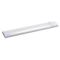Preview: Müller Licht LED Wand- und Deckenleuchte Scala Switch Dim 120 20500070