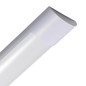 Preview: Müller Licht LED Wand- und Deckenleuchte Scala Switch Dim 120 20500070