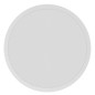 Preview: Müller Licht LED Panel Calida Switch Tone mit FB 40 cm Round 20700009