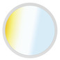 Preview: Müller Licht LED Panel 20700010