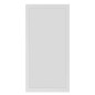 Preview: Müller Licht LED Panel Calida Switch Tone mit FB 60 x 30 cm Square 20700014