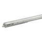 Preview: Müller Licht Feuchtraumleuchte Aqua-Promo 1/60 white Gen. 10 20800189
