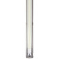Preview: Müller Licht Feuchtraumleuchte Aqua-Promo 1/60 white Gen. 10 20800189