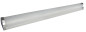 Preview: Müller Licht LED Wand- und Deckenleuchte Canea 60 20900290
