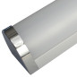 Preview: Müller Licht LED Wand- und Deckenleuchte Canea 60 20900290