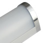 Preview: Müller Licht LED Wand- und Deckenleuchte Canea 60 20900290