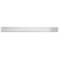 Preview: Müller Licht LED Unterbauleuchte Joy 60 20900291