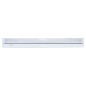 Preview: Müller Licht LED Unterbauleuchte Salto 55 20900293